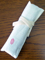iyashi42601.jpg