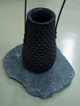 hanadai030901.jpg