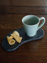 soramame06.jpg