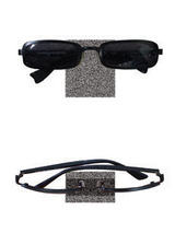 sunglass5802.jpg