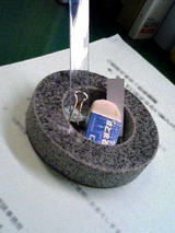paperweight2.jpg