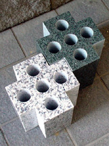 kasatate71701.jpg