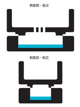 ishibachi-kaku02.jpg