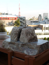 akari09122101.jpg