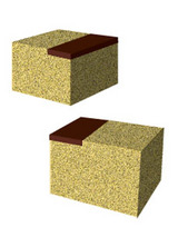 bench022001.jpg