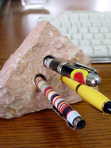 penstand02.jpg