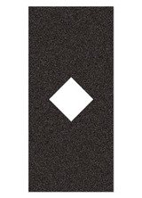 tissue040101.jpg