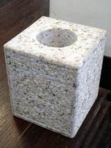 kutsubera08.jpg