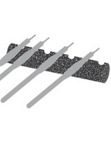 penholder40802.jpg