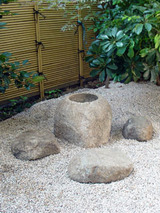 tsukubai03.jpg
