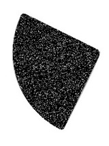 inuneco8603.jpg
