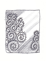 taco090603