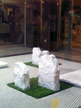 sekitei051003