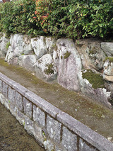 ishigaki051403