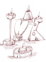 candlestands01