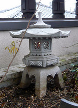 tourou021202.jpg