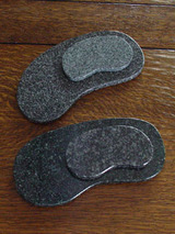 soramame05.jpg