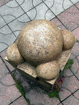 kyobashi002