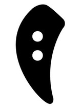 button09