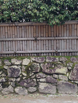 ishigaki051401