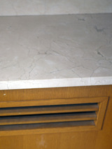niche011403