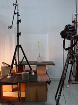 satsuei102501.jpg