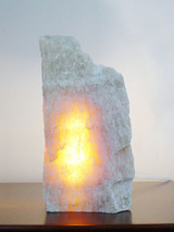 ONYX05.jpg