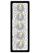 candlegutter01