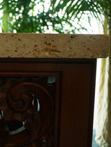 hotel030101.jpg