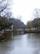 sesseien21401.jpg