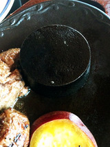 lunch002