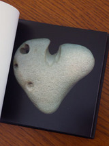 heartstones042005.jpg