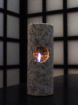 gralight01.jpg