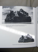 buruno012712.jpg