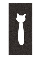 tissue040102.jpg