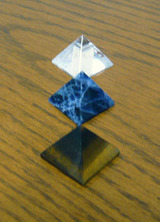 Pyramid021301.jpg