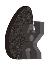 bookend021803.jpg