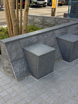 24bench002