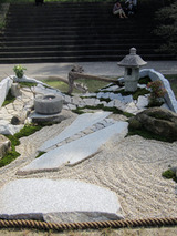 tsuboniwa02