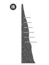 rack40302.jpg