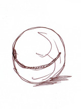 ume002