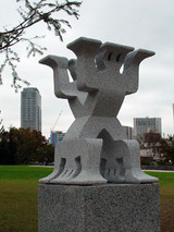 inadase1101402.jpg