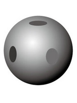 toy041602.jpg