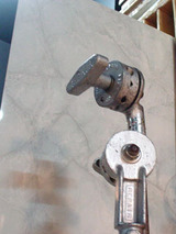 studio41901.jpg