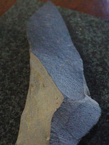 sanukaito02.jpg