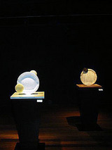 arttoyama073101.jpg