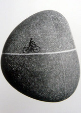 buruno012705.jpg