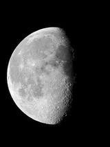 moon003