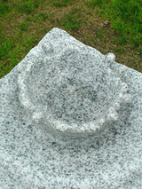 inadasf110703.jpg
