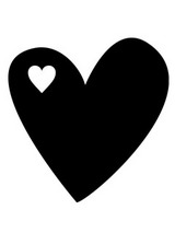 welcom100901.jpg